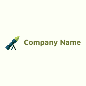 问鼎APP